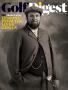 Page: - 0_1 | Golf Digest