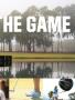 Page: - 1 | Golf Digest