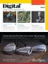 Page: - 11 | Golf Digest