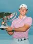 Page: - 15 | Golf Digest