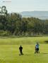 Page: - 16 | Golf Digest