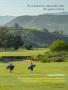 Page: - 17 | Golf Digest