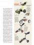 Page: - 19 | Golf Digest