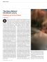 Page: - 2 | Golf Digest