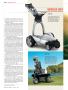 Page: - 20 | Golf Digest