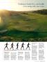 Page: - 21 | Golf Digest