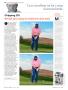 Page: - 22 | Golf Digest
