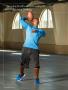 Page: - 24 | Golf Digest