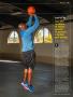 Page: - 25 | Golf Digest
