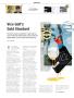 Page: - 29 | Golf Digest
