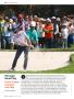 Page: - 30 | Golf Digest
