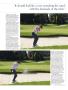 Page: - 31 | Golf Digest