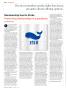 Page: - 32 | Golf Digest
