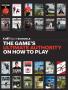 Page: - 34 | Golf Digest