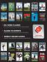 Page: - 35 | Golf Digest