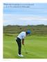 Page: - 36 | Golf Digest