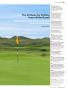 Page: - 37 | Golf Digest