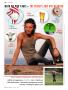 Page: - 40 | Golf Digest