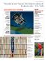 Page: - 41 | Golf Digest