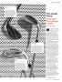 Page: - 43 | Golf Digest