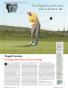 Page: - 44 | Golf Digest