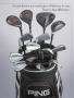 Page: - 47 | Golf Digest