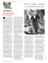 Page: - 48 | Golf Digest