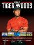 Page: - 49 | Golf Digest