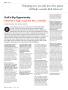 Page: - 50 | Golf Digest