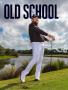 Page: - 52 | Golf Digest