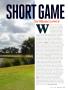 Page: - 53 | Golf Digest