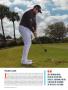 Page: - 54 | Golf Digest