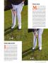 Page: - 55 | Golf Digest