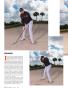 Page: - 56 | Golf Digest