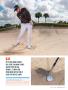 Page: - 57 | Golf Digest