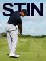 Page: - 58 | Golf Digest