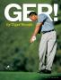 Page: - 59 | Golf Digest