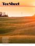 Page: - 6 | Golf Digest