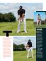 Page: - 60 | Golf Digest