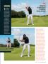 Page: - 61 | Golf Digest