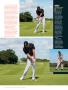 Page: - 62 | Golf Digest