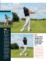 Page: - 63 | Golf Digest