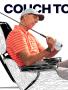 Page: - 64 | Golf Digest