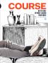 Page: - 65 | Golf Digest