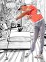 Page: - 66 | Golf Digest