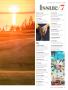 Page: - 7 | Golf Digest