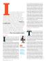 Page: - 72 | Golf Digest