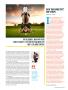 Page: - 73 | Golf Digest