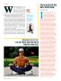 Page: - 74 | Golf Digest