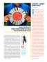 Page: - 75 | Golf Digest